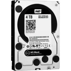 WD 4TB 3.5-BEST PRICE IN PAKISTAN