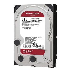 WD 6TB 3.5-BEST PRICE IN PAKISTAN