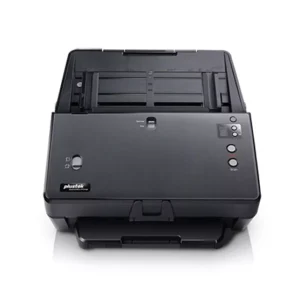 Plustek SmartOffice PT2160 Scanner-BEST PRICE IN PAKISTAN