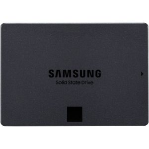 Samsung 1TB 870 QVO-BEST PRICE IN PAKISTAN