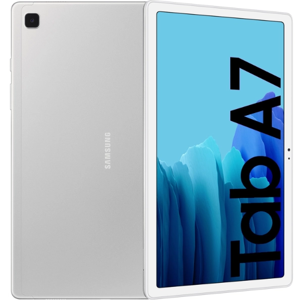 samsung-galaxy-tab-a7-2020-104-inch-32gb-wi-fi-android-tablet-silver-1602596056-1-1