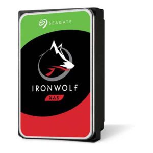 Seagate 8TB 3.5-BEST PRICE IN PAKISTAN