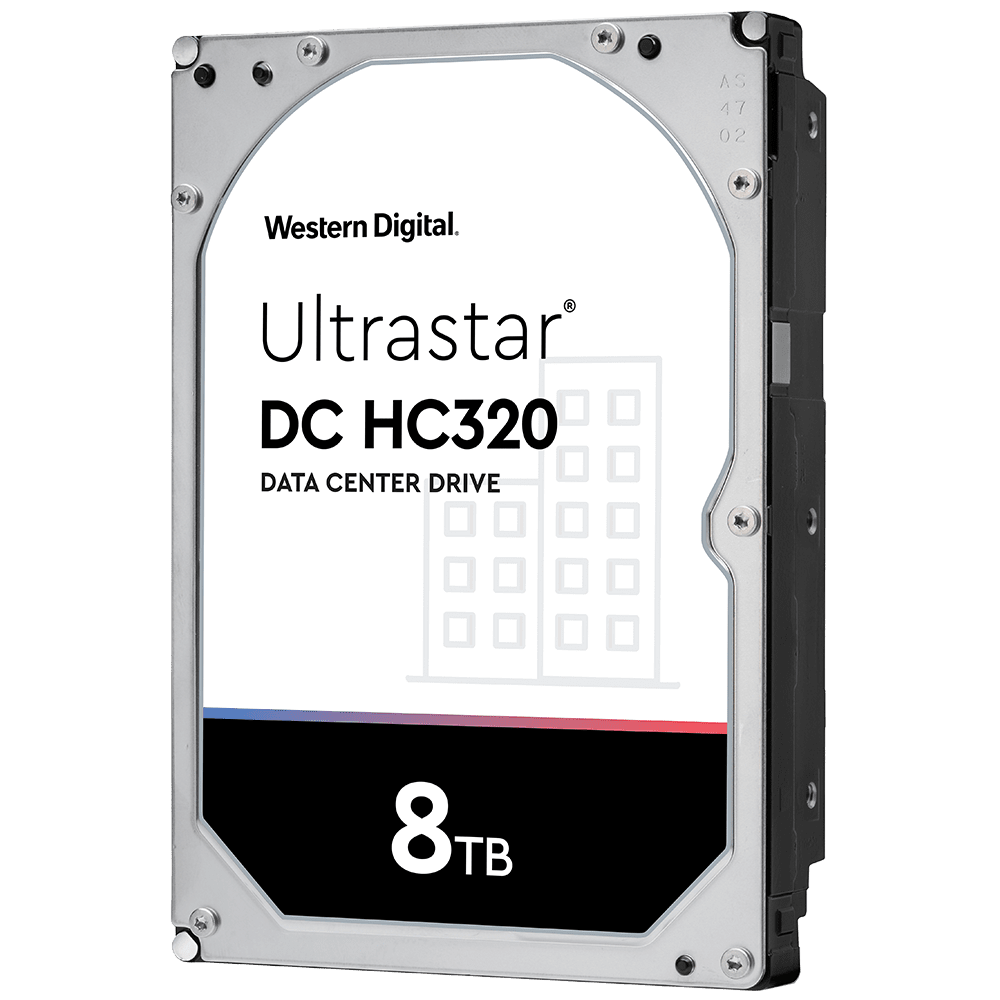 ultrastar-dc-hc320-8tb-left-western-digital.png.thumb.1280.1280