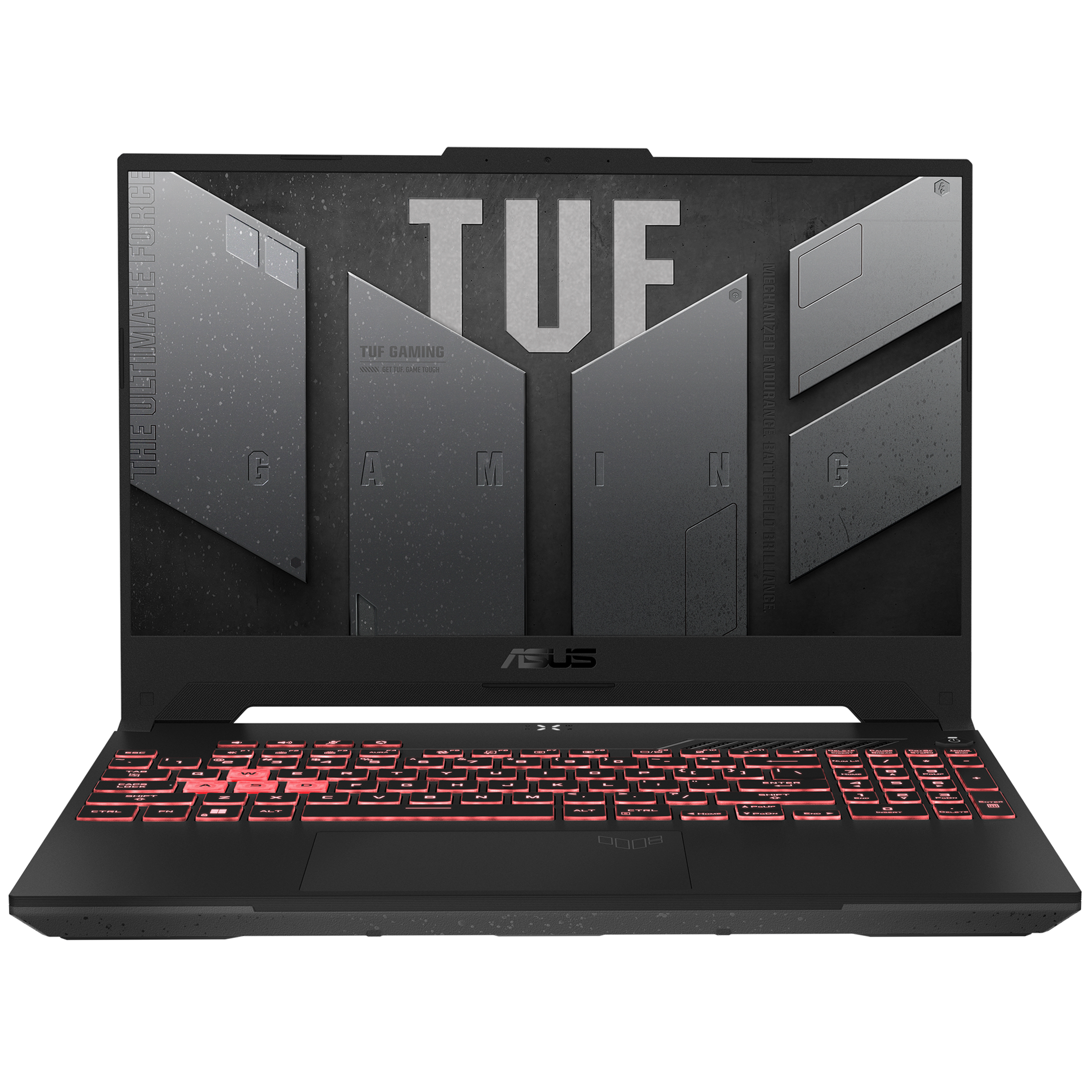 Asus TUF Gaming A15 FA507R Gaming Laptop