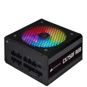 corsair_cx_series_cx750f_-_750_watt_80_plus_bronze_certified_fully_modular_rgb_psu1_-_tejar