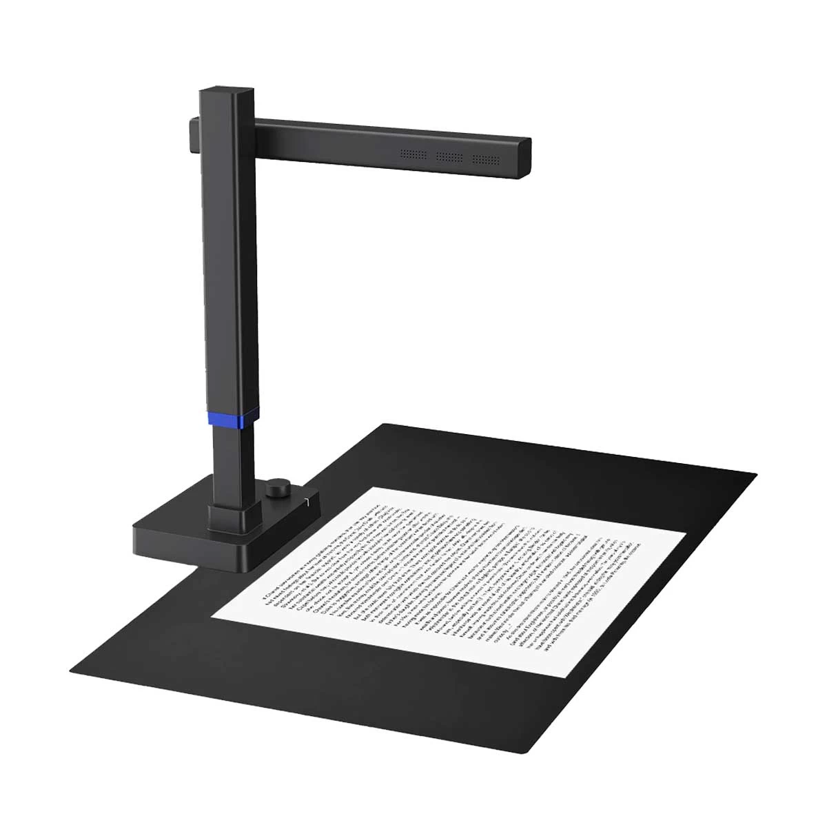 czur-shine-ultra-smart-book-scanner-a3-41613819037