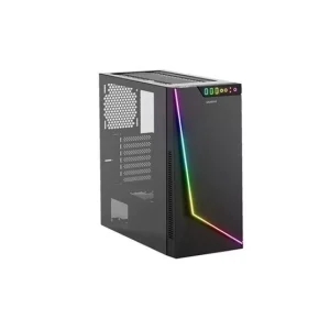 gamdias-argus-m1-rgb-tempered-glass-mid-tower-gaming-case-black