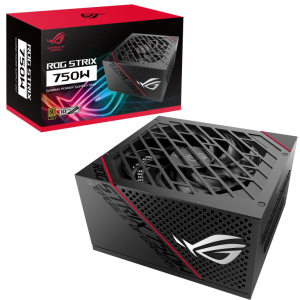 Asus ROG Strix 750G