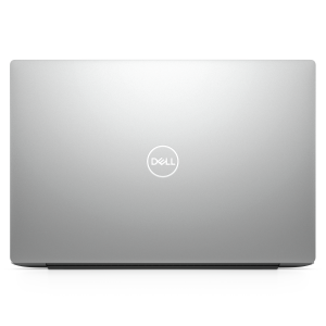 Dell XPS 13-9315 PLUS