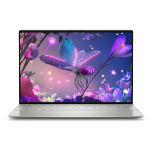 Dell XPS 13 9320 Plus