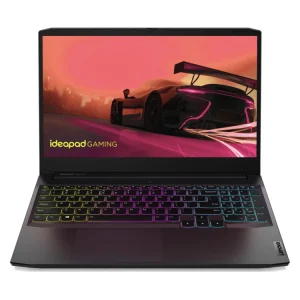 Lenovo Ideapad Gaming 3 15ACH6