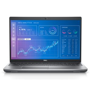 Dell Precision 3571