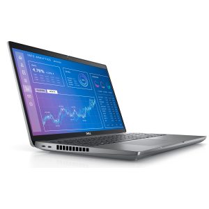 Dell Precision 3571