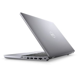 Dell Precision 3571