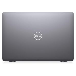 Dell Precision 3571