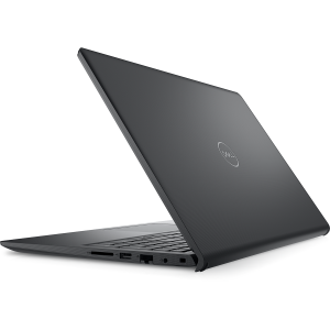 Dell Vostro 15 3510