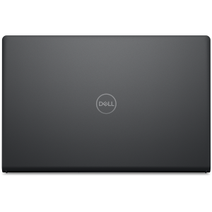 Dell Vostro 15 3510