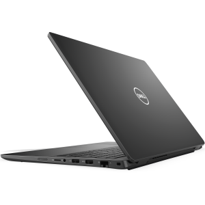 Dell Latitude 15 3520