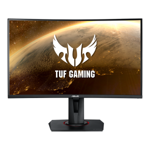 Asus TUF VG27WQ