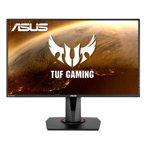 Asus TUF VG279QR