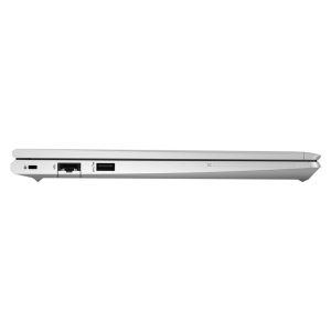 HP EliteBook 640 G9