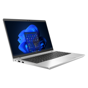 HP EliteBook 640 G9