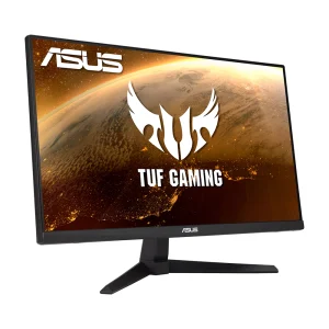 Asus TUF VG249Q1A