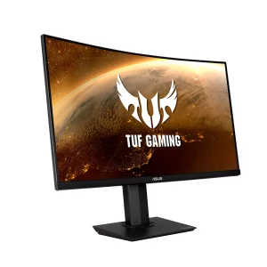 Asus TUF VG32VQR