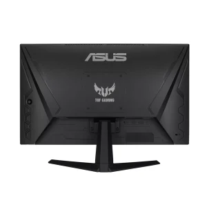 Asus TUF VG249Q1A