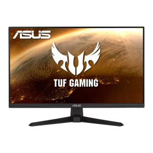 Asus TUF VG249Q1A