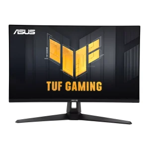 Asus TUF VG27AC1A