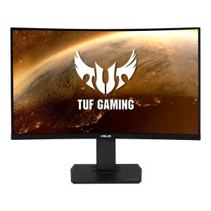 Asus TUF VG32VQR