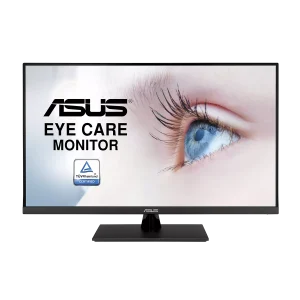 Asus VP32UQ