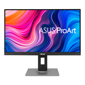 Asus ProArt Display