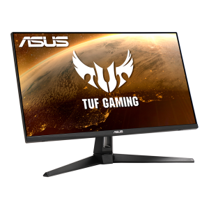 Asus TUF VG279Q1A