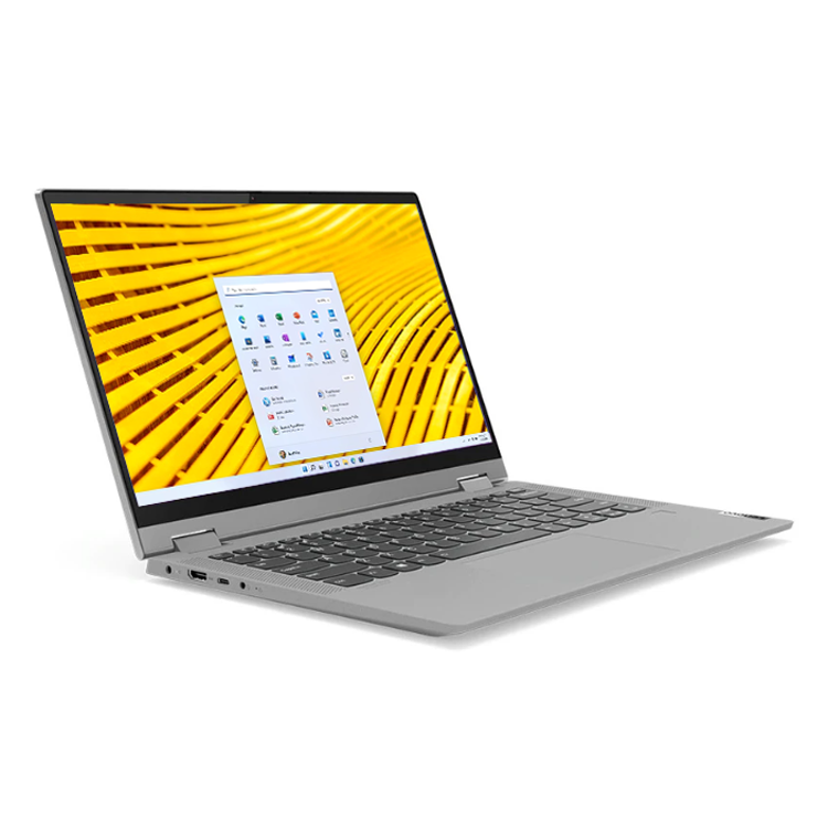 Laptop IdeaPad Flex 5
