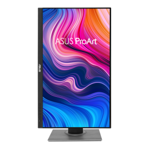 Asus ProArt Display