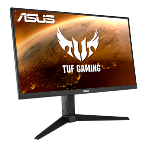 Asus TUF VG27AQL1A