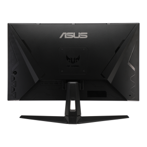 Asus TUF VG279Q1A