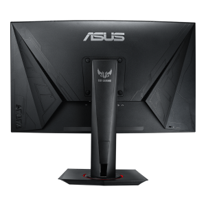 Asus TUF VG27WQ