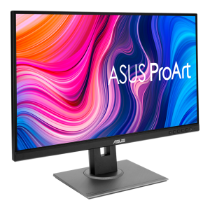 Asus ProArt Display