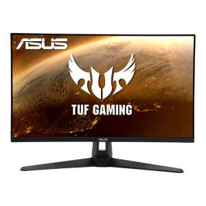 Asus TUF VG279Q1A