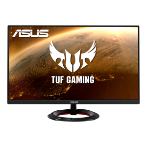 Asus TUF VG249Q1R