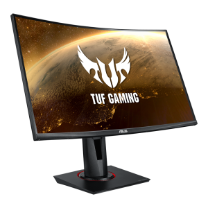 Asus TUF VG27WQ