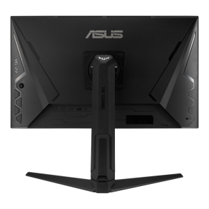 Asus TUF VG27AQL1A