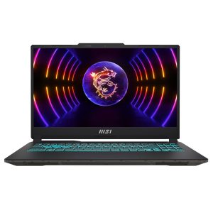 MSI Cyborg 15 A12VF - My IT Store