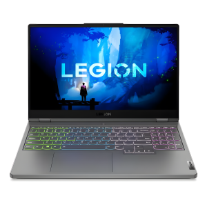 Lenovo Legion 5i Gen 7 - My IT Store