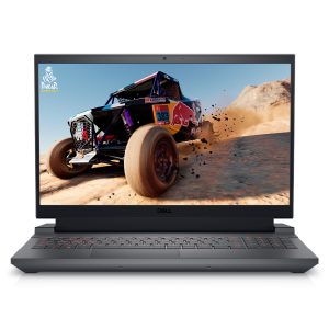 Dell G15 5530