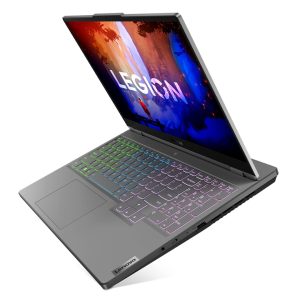 Lenovo Legion 5i Gen 7 - My IT Store