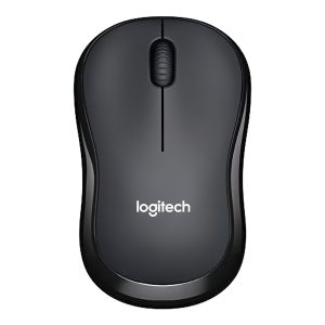 Logitech B175 Wireless Mouse